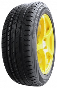 Шина Viatti Strada Asimmetrico V-130 185/65 R14 86H